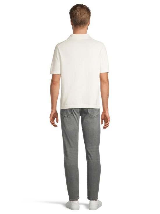 Tiger of Sweden - Eoin P -neule - 090 PURE WHITE | Stockmann - photo 3