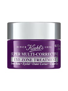 Kiehl's - Super Multi Corrective Eye Zone Treatment -silmänympärysvoide Kiehl's - Super Multi Corrective Eye Zone Treatment -silmänympärysvoide | Stockmann