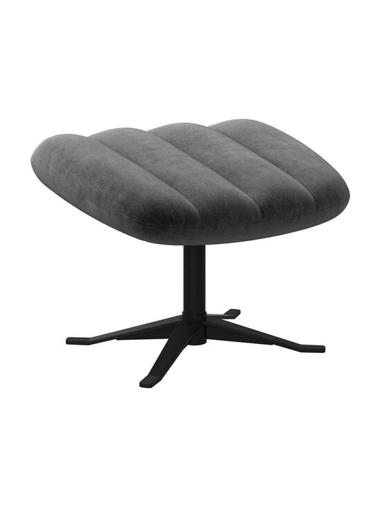 BoConcept - Tilburg-rahi - HARMAA - photo 1 BoConcept - Tilburg-rahi - HARMAA | Stockmann - photo 1