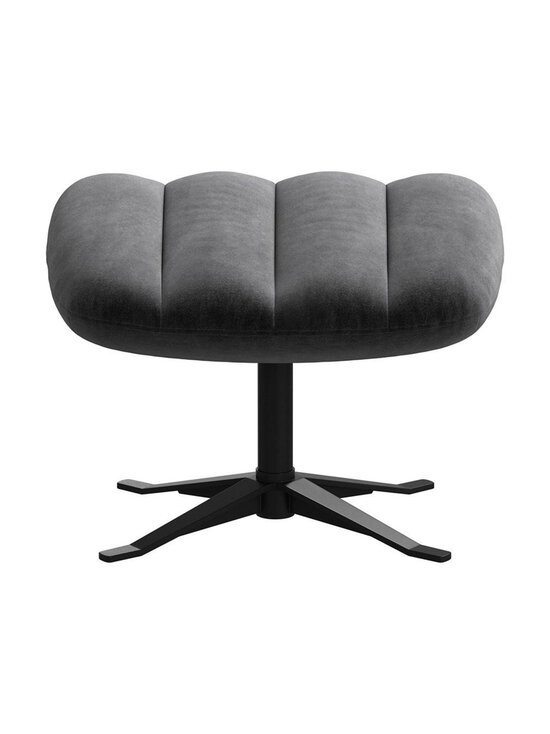 BoConcept - Tilburg-rahi - HARMAA - photo 2 BoConcept - Tilburg-rahi - HARMAA | Stockmann - photo 2