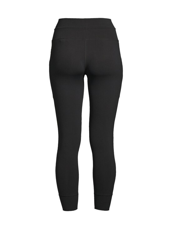Vuori - Daily Pocket Legging -treenihousut - BLK BLACK - photo 2 Vuori - Daily Pocket Legging -treenihousut - BLK BLACK | Stockmann - photo 2