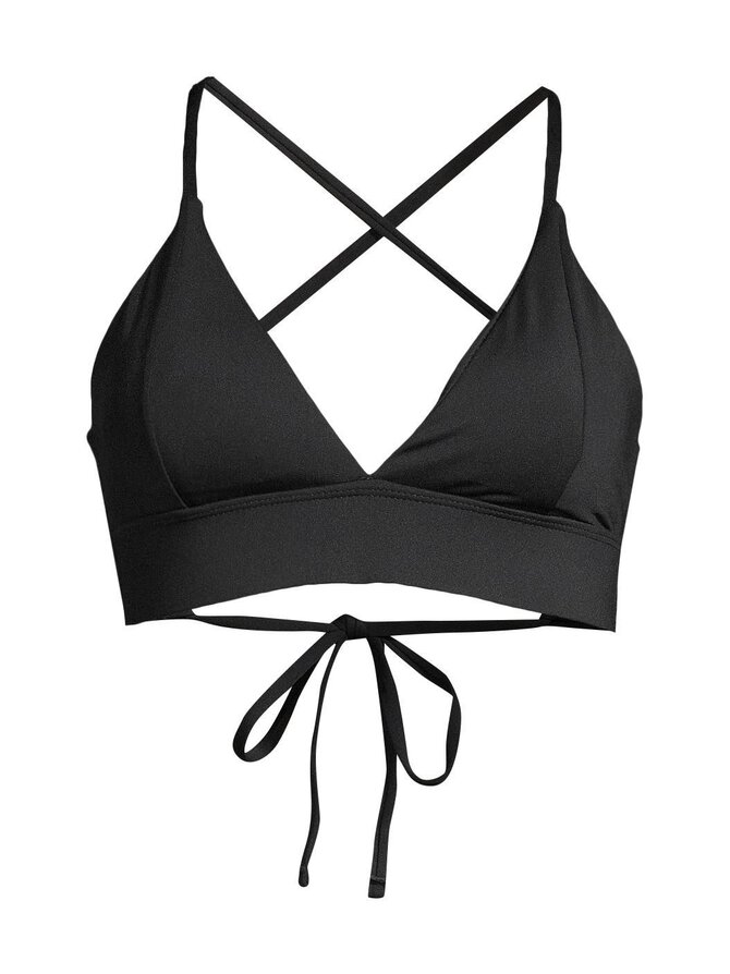 Alva bikini top