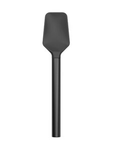 Rosti - Emma-lastalusikka | Stockmann