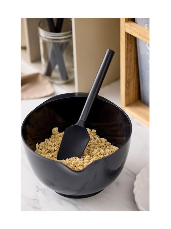 Rosti - Emma-lastalusikka - BLACK | Stockmann - photo 5