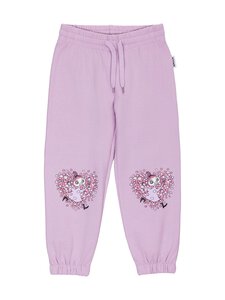 Moomin by Martinex - Friends treniņbikses - LILAC | Stockmann