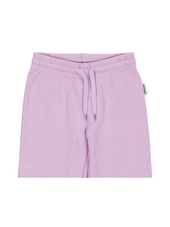 Moomin by Martinex - Friends treniņbikses - LILAC | Stockmann - photo 2