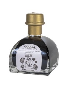 Venturini Baldini - Goccia Di Tartufo Balsamico -valkoviinietikka Venturini Baldini - Goccia Di Tartufo Balsamico -valkoviinietikka | Stockmann