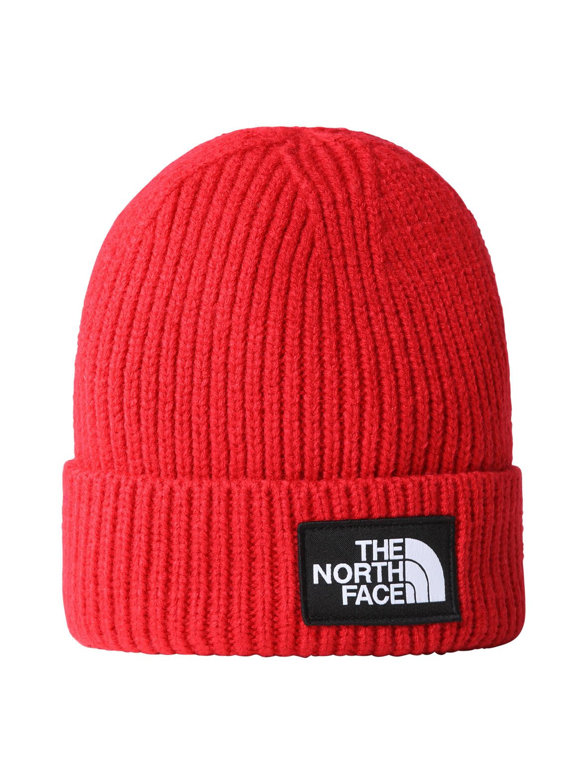 The North Face Pipo