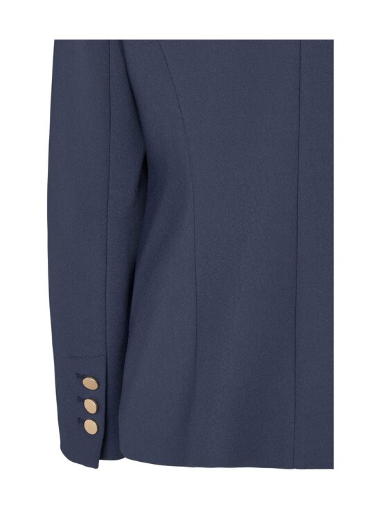 RUE de FEMME - Eloise-bleiseri - 250 MIDNIGHT BLUE - photo 8 RUE de FEMME - Eloise-bleiseri - 250 MIDNIGHT BLUE | Stockmann - photo 8