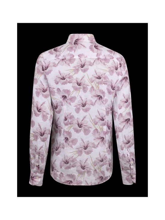 Stenströms - Sofie lina krekls - 20251V POWDER PRINT | Stockmann - photo 2