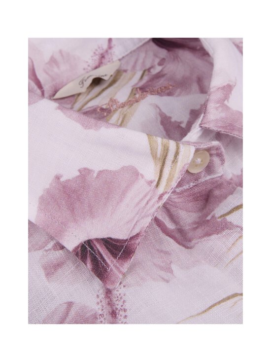 Stenströms - Sofie lina krekls - 20251V POWDER PRINT | Stockmann - photo 3