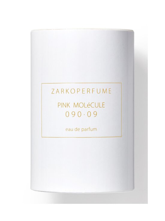 Zarko Perfume - Pink Molécule 090.09 EdP -tuoksu - NOCOL - photo 3 Zarko Perfume - Pink Molécule 090.09 EdP -tuoksu - NOCOL | Stockmann - photo 3