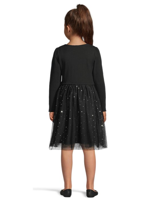 Bogi - Elaine tilla kleita - BLACK - photo 3 Bogi - Elaine tilla kleita - BLACK | Stockmann - photo 3
