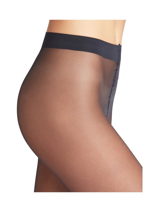 Falke - Pure Matt We Care zeķubikses 20 den - 6179 MARINE - photo 4 Falke - Pure Matt We Care zeķubikses 20 den - 6179 MARINE | Stockmann - photo 4
