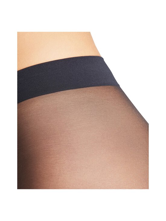 Falke - Pure Matt We Care zeķubikses 20 den - 6179 MARINE - photo 5 Falke - Pure Matt We Care zeķubikses 20 den - 6179 MARINE | Stockmann - photo 5