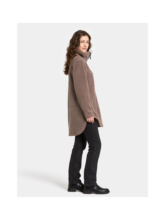 Didriksons - Umi-takki - F03 BARK - photo 5 Didriksons - Umi-takki - F03 BARK | Stockmann - photo 5
