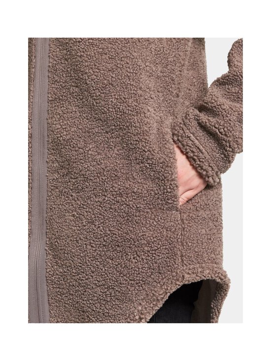 Didriksons - Umi-takki - F03 BARK - photo 6 Didriksons - Umi-takki - F03 BARK | Stockmann - photo 6