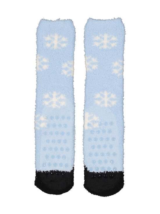 Cuddly Socks - X-Mas Spirit neslīdošās Zeķes - 1946 PENGUIN - photo 2 Cuddly Socks - X-Mas Spirit neslīdošās Zeķes - 1946 PENGUIN | Stockmann - photo 2