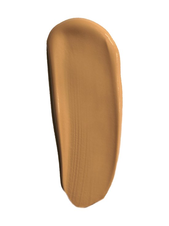 Lumene - Blur SPF 15 -pitkäkestoinen meikkivoide 30ml - 6 ILTARUSKO | Stockmann - photo 2