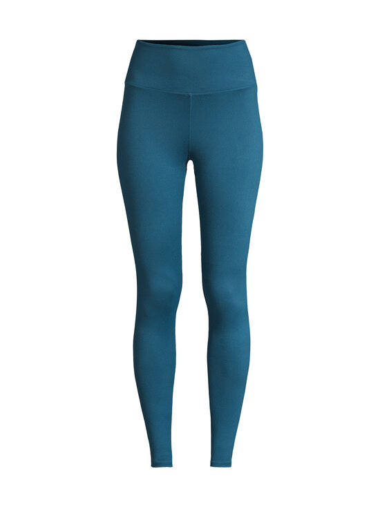 Röhnisch - Smoothflex HW -trikoot - X124 LEGION BLUE | Stockmann - photo 1
