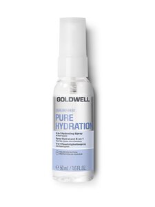 Goldwell - Dualsenses Pure Hydration 5-in-1 -hoitosuihke | Stockmann