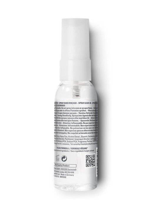 Goldwell - Dualsenses Pure Hydration 5-in-1 -hoitosuihke - NOCOL | Stockmann - photo 2