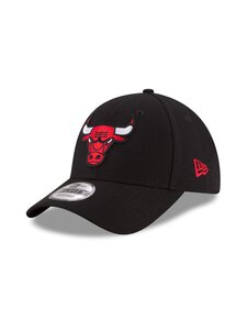 New Era - JR The League Chicago Bulls -lippalakki - OTC | Stockmann