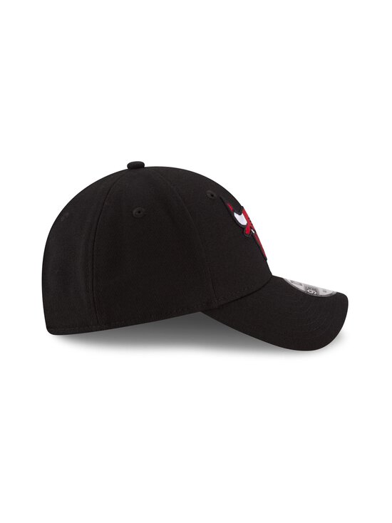 New Era - JR The League Chicago Bulls -lippalakki - OTC - photo 6 New Era - JR The League Chicago Bulls -lippalakki - OTC | Stockmann - photo 6