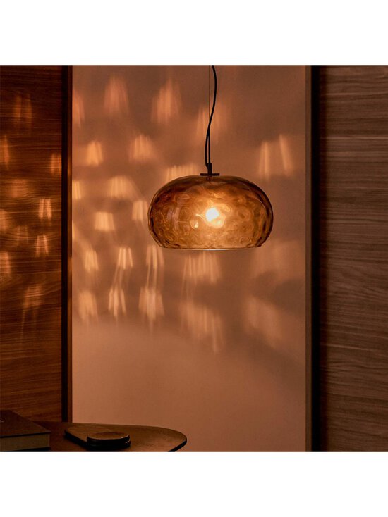 Kave Home - Balma-riippuvalaisin - RUSKEA - photo 4 Kave Home - Balma-riippuvalaisin - RUSKEA | Stockmann - photo 4