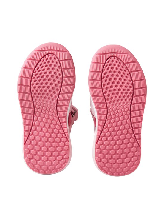 Reima - Sandaalid Lomalla - 4010 PALE ROSE - photo 6 Reima - Sandaalid Lomalla - 4010 PALE ROSE | Stockmann - photo 6