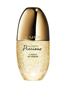 Clarins - Precious Oil-in-Serum -seerumi | Stockmann