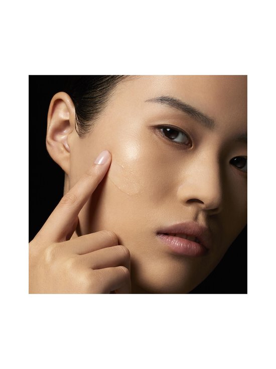 Clarins - Precious Oil-in-Serum -seerumi - NOCOL | Stockmann - photo 3