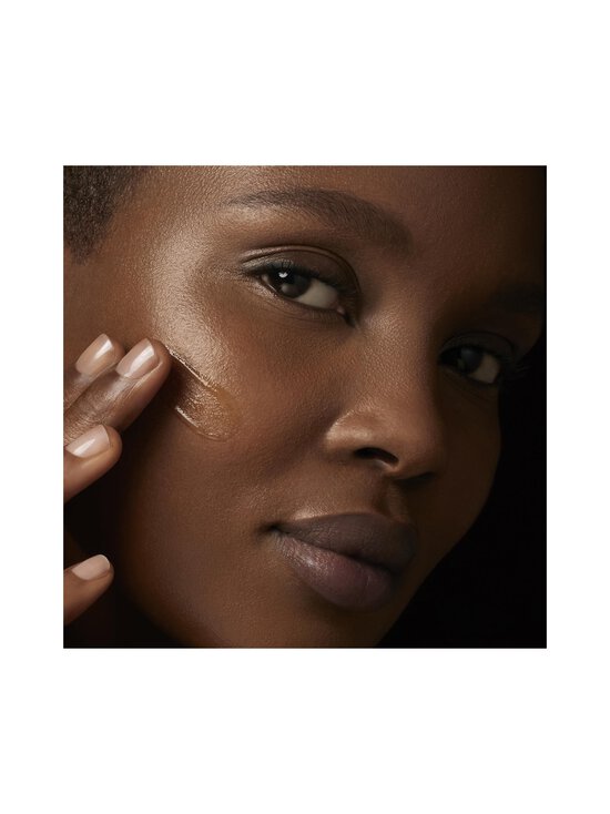 Clarins - Precious Oil-in-Serum -seerumi - NOCOL | Stockmann - photo 4