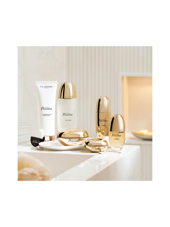 Clarins - Precious Oil-in-Serum -seerumi - NOCOL | Stockmann - photo 6