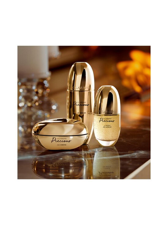 Clarins - Precious Oil-in-Serum -seerumi - NOCOL | Stockmann - photo 7