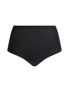 Chantelle - Softstretch Full -alushousut - E67 MIDNIGHT MONOGRAM | Stockmann