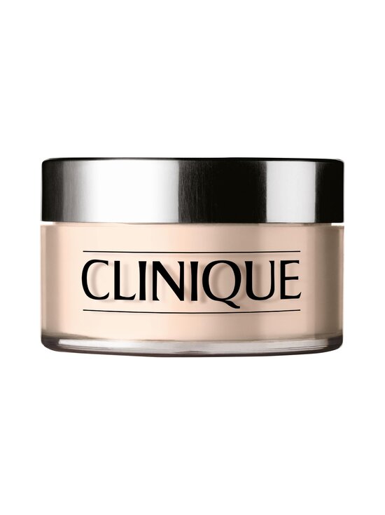 Clinique Blended Face Powder birstošais pūderis 25 g