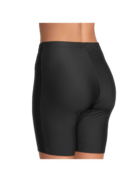 SKIMS - Body Butt Enhancing -alusshortsit - ONYX | Stockmann - photo 4