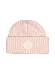 Canada Goose - Arctic Toque cepure - 9392 VINTAGE ROSE - ROSE VINTAGE Canada Goose - Arctic Toque cepure - 9392 VINTAGE ROSE - ROSE VINTAGE | Stockmann
