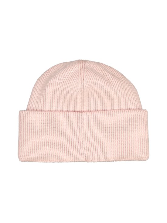 Canada Goose - Arctic Toque -pipo - 9392 VINTAGE ROSE - ROSE VINTAGE - photo 2 Canada Goose - Arctic Toque -pipo - 9392 VINTAGE ROSE - ROSE VINTAGE | Stockmann - photo 2
