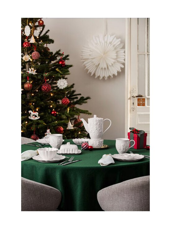 Villeroy & Boch - Toy's Delight Royal Classic -muki 0.5 l - WHITE | Stockmann - photo 3