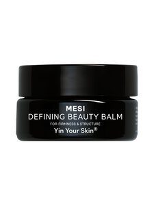 Yin Your Skin - MESI Defining Beaty Balm -kasvobalmi | Stockmann