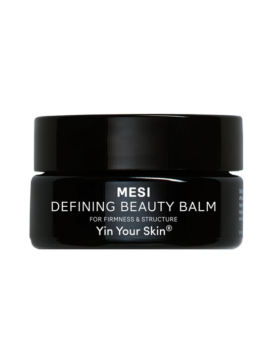 Yin Your Skin - Näopalsam MESI Defining Beaty Balm - NOCOL | Stockmann - photo 1
