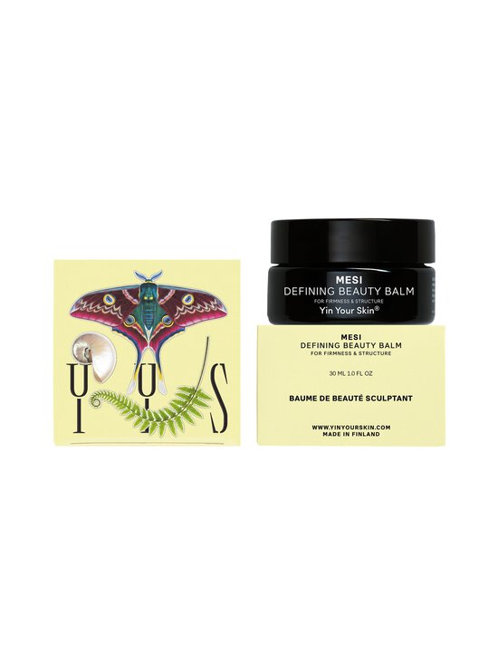 Yin Your Skin - Näopalsam MESI Defining Beaty Balm - NOCOL | Stockmann - photo 2