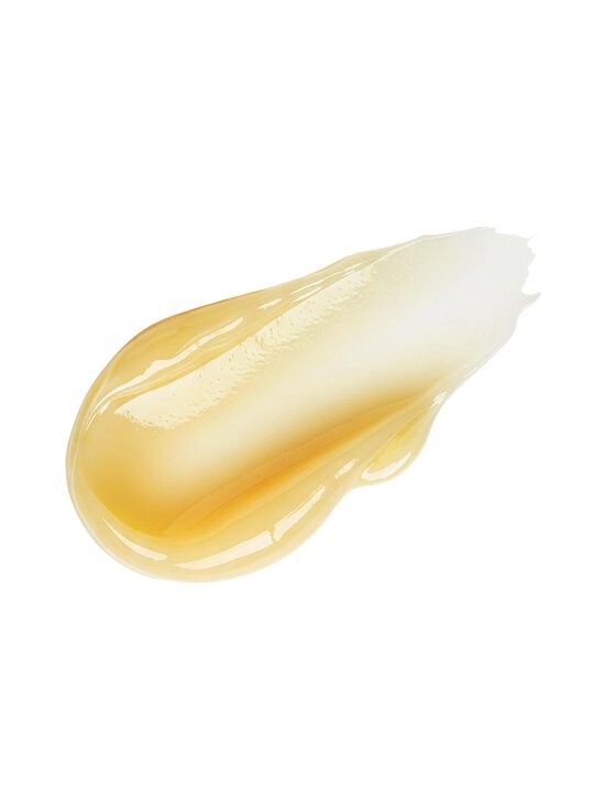 Yin Your Skin - Näopalsam MESI Defining Beaty Balm - NOCOL | Stockmann - photo 3