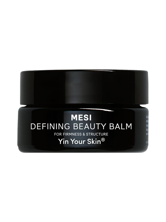 Yin Your Skin - MESI Defining Beaty Balm -kasvobalmi - NOCOL | Stockmann - photo 1