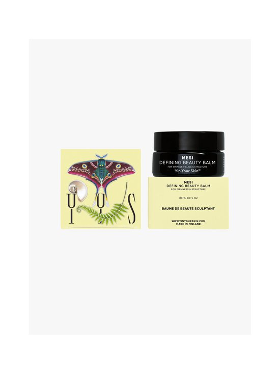 Yin Your Skin - MESI Defining Beaty Balm -kasvobalmi - NOCOL | Stockmann - photo 2