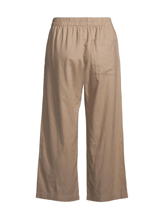 NOOM - Gabriela bikses - BEIGE | Stockmann - photo 2