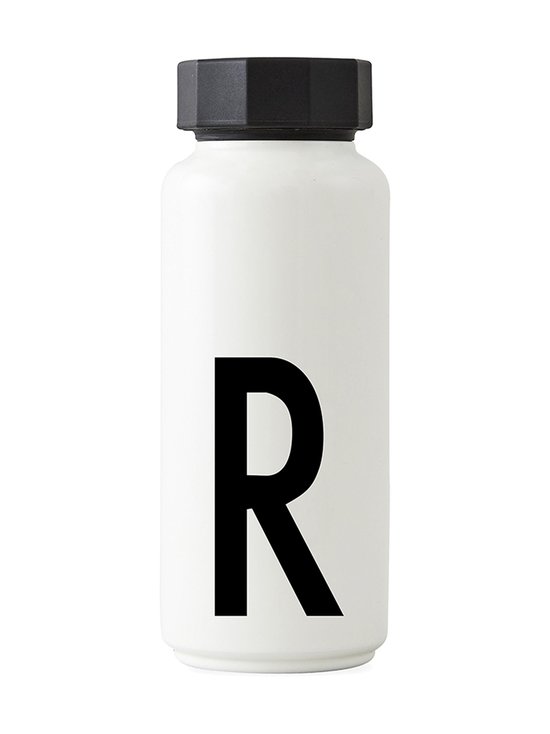 Termospudel, R 500 ml