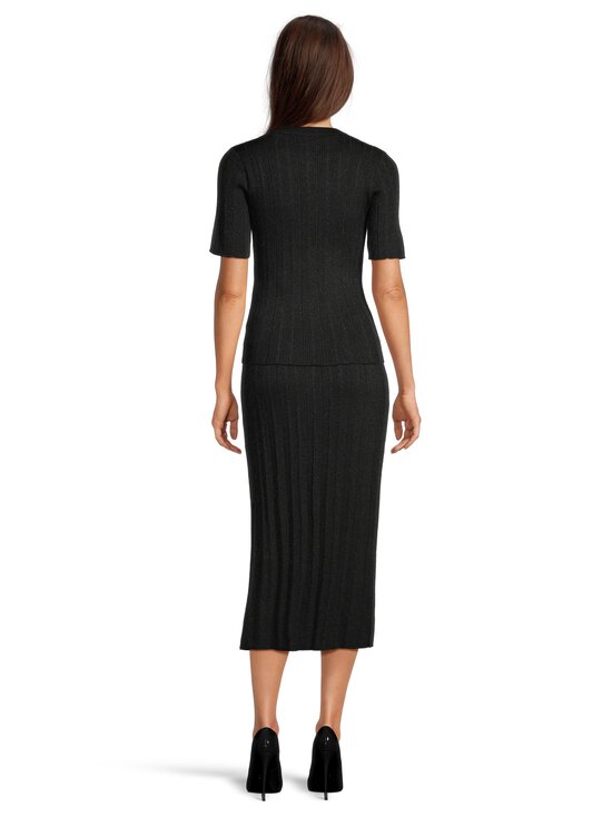 GANT - Kudum - 5 BLACK | Stockmann - photo 3